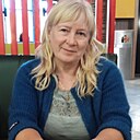 Алена, 59 лет