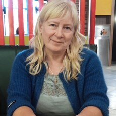 Фотография девушки Алена, 59 лет из г. Пинск