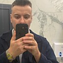 Руслан, 55 лет