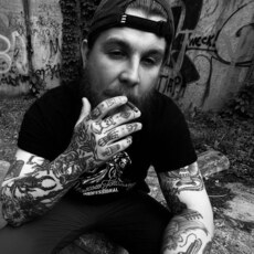 Фотография мужчины Никита, 28 лет из г. Москва