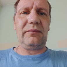 Фотография мужчины Дмитрий, 39 лет из г. Асбест