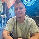 Виталий, 35 лет