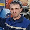 Роман, 32 года