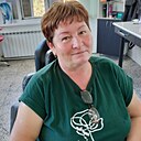 Светлана, 54 года