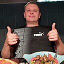 Сергей, 43 года