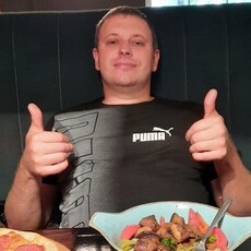 Фотография мужчины Сергей, 43 года из г. Павлодар