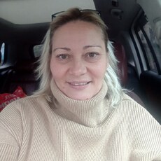 Светлана, 45 из г. Москва.