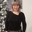 Светлана, 45 лет