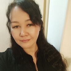 Екатерина, 36 из г. Санкт-Петербург.