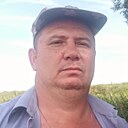 Юрий, 52 года