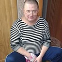 Юрий, 52 года