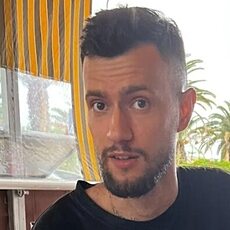 Фотография мужчины Андрей, 18 лет из г. Краснодар