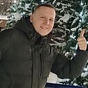 Александр, 35 лет