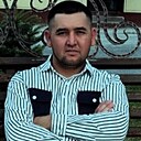 Темур, 31 год