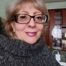 Фотография девушки Irina, 64 года из г. Донецк