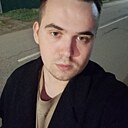 Владимир, 23 года