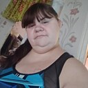 Леля, 33 года