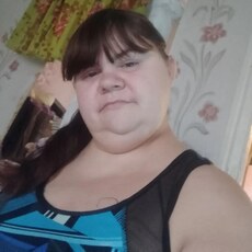 Фотография девушки Леля, 33 года из г. Волгоград