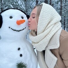 Фотография девушки Юлия, 20 лет из г. Краснодар