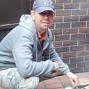 Алексей, 44 года