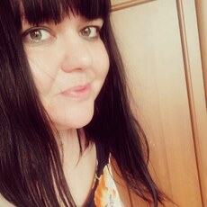 Валентина, 34 из г. Санкт-Петербург.