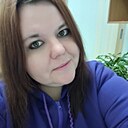 Валентина, 34 года