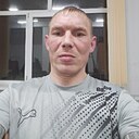 Костя, 38 лет