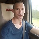 Алексей, 37 лет