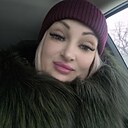 Наталия, 44 года