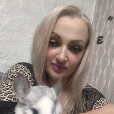 Фотография девушки Наталия, 44 года из г. Торез