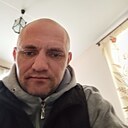 Дмитрий, 44 года