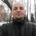 Денис, 40 лет