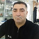 Саявуш, 40 лет