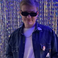 Фотография мужчины Петр, 28 лет из г. Горно-Алтайск