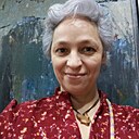 Александра, 45 лет