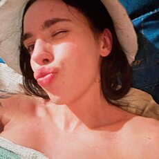 Фотография девушки Мари, 21 год из г. Белгород