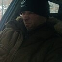 Сергей, 42 года