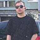 Антон Д, 24 года