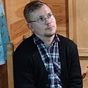 Антон Д, 24 года