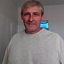 Мераб, 52 года