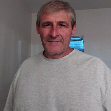 Фотография мужчины Мераб, 52 года из г. Екатеринбург