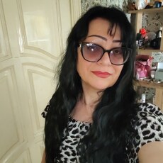 Фотография девушки Инна, 49 лет из г. Луганск