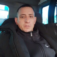 Фотография мужчины Александр, 36 лет из г. Уссурийск