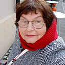 Nadin, 59 лет