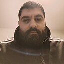 Вартан, 29 лет