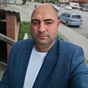 Иван, 32 года