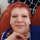 Ирина, 53 года