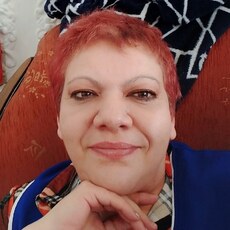 Фотография девушки Ирина, 53 года из г. Усть-Каменогорск