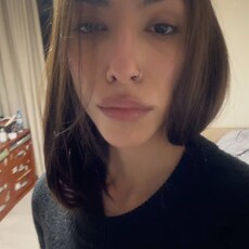 Фотография девушки Тома, 19 лет из г. Ростов-на-Дону