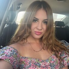 Полюшка, 30 из г. Самара.